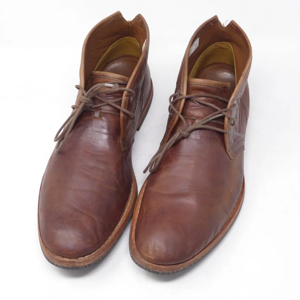 Timberland bundle save